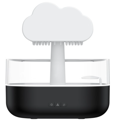 Aroma Diffuser