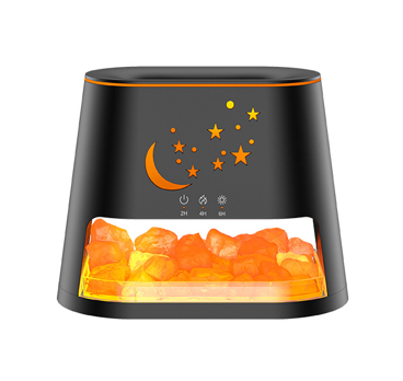 Aroma Diffuser