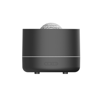 Aroma Diffuser