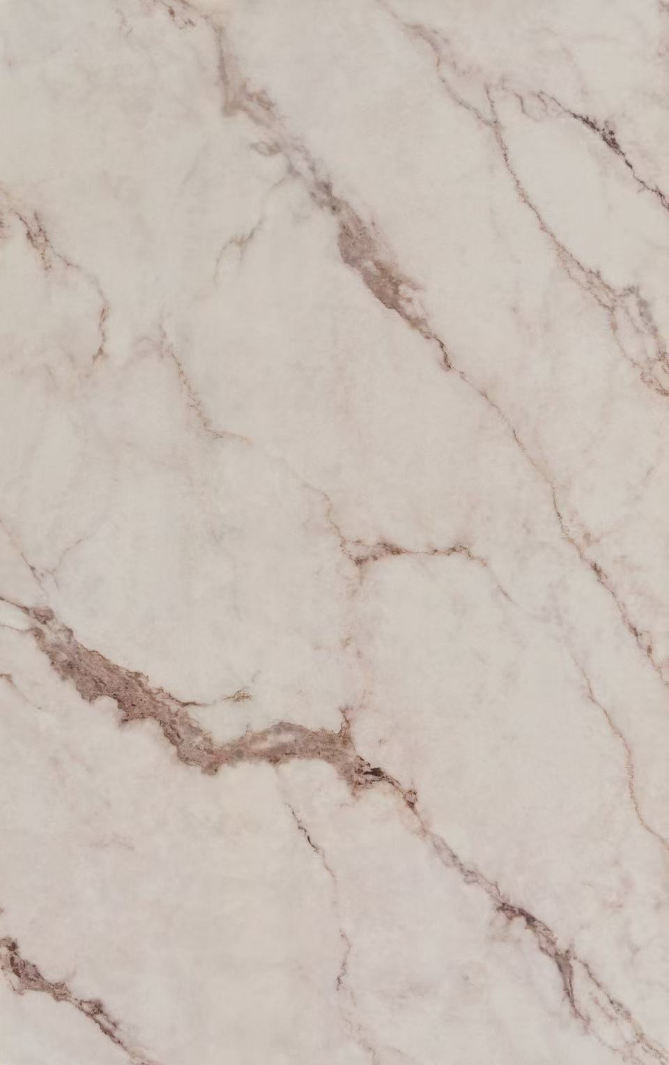 Fusheng KORDURA Custom Densified Stone-DS263 Calacatta Machiato