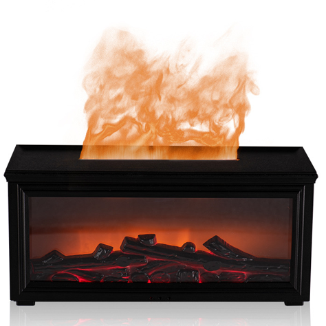 Aroma Diffuser