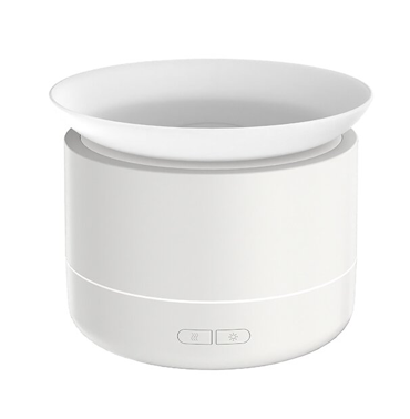 Aroma Diffuser