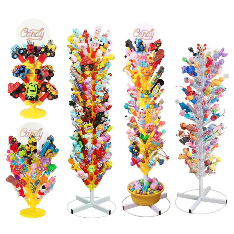 Friction power car candy toy Kid candy toy car Toy candy Plastic sugar gift toy Hot selling candy