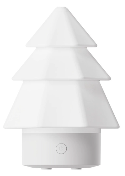 Aroma Diffuser