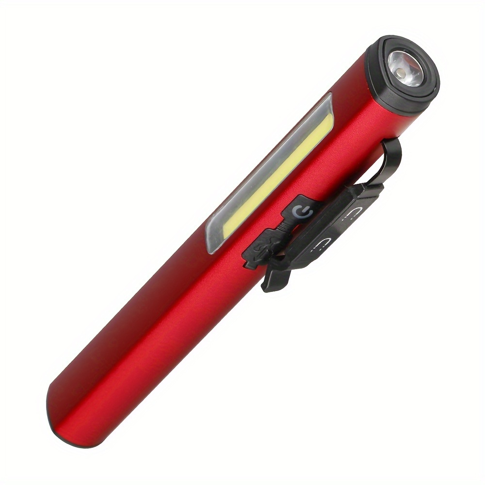 Flashlight