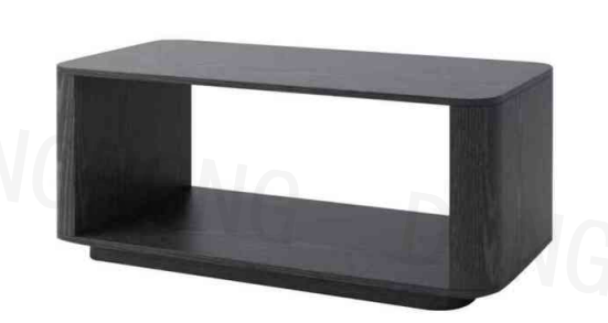 Coffee Table, End Table