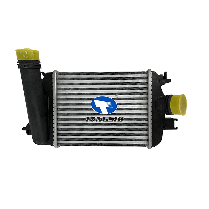 For Renault Clio 1.3 16v Intercooler