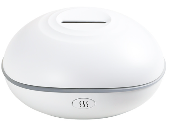 Aroma Diffuser