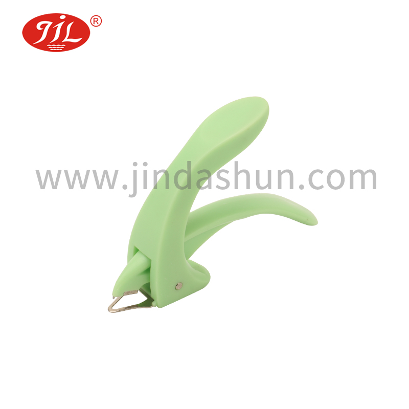 JDS/JJL-JR3004A Staple Remover