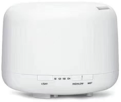 Aroma Diffuser
