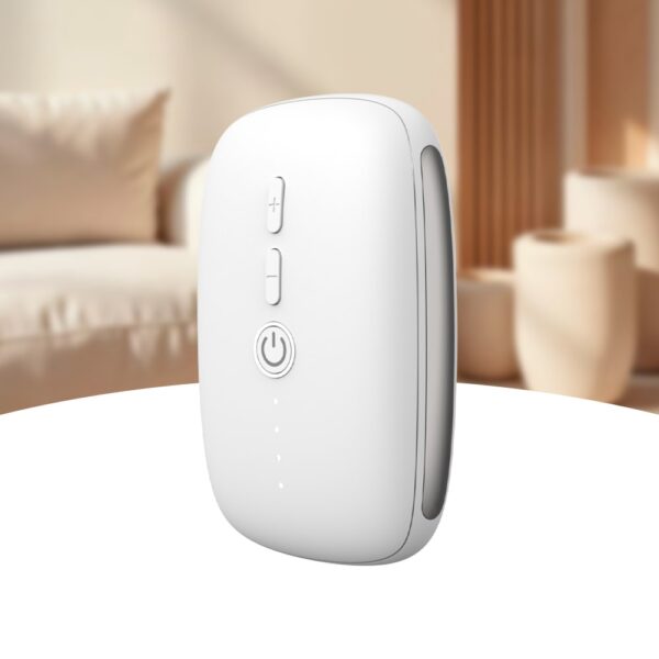 KECHAIN Portable Hand Massager