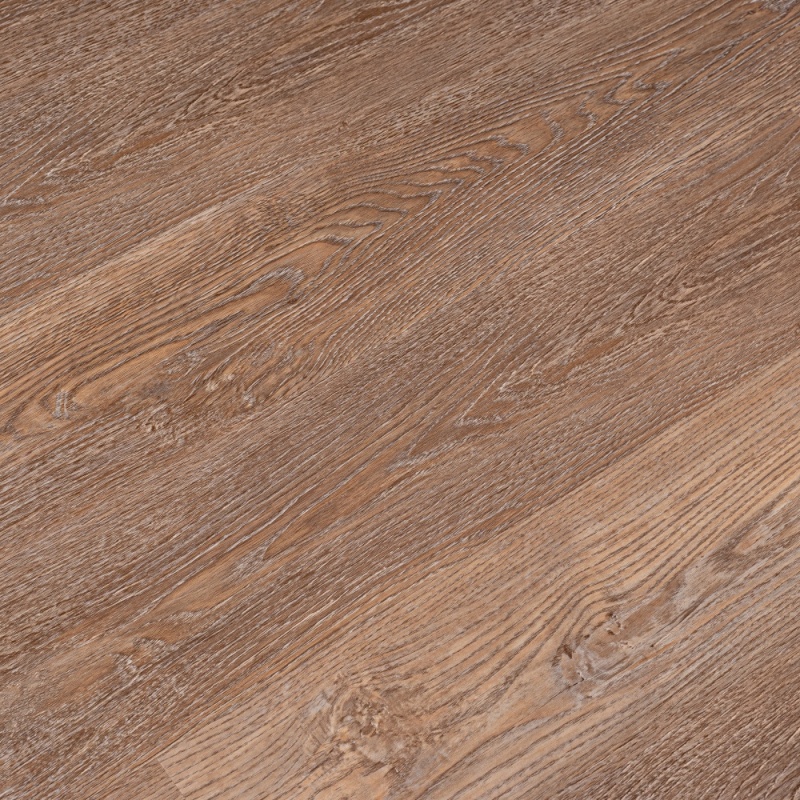 SPC Flooring