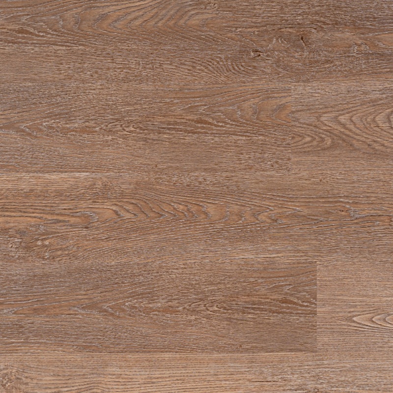 SPC Flooring