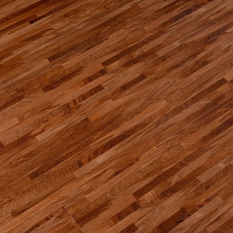 SPC Flooring