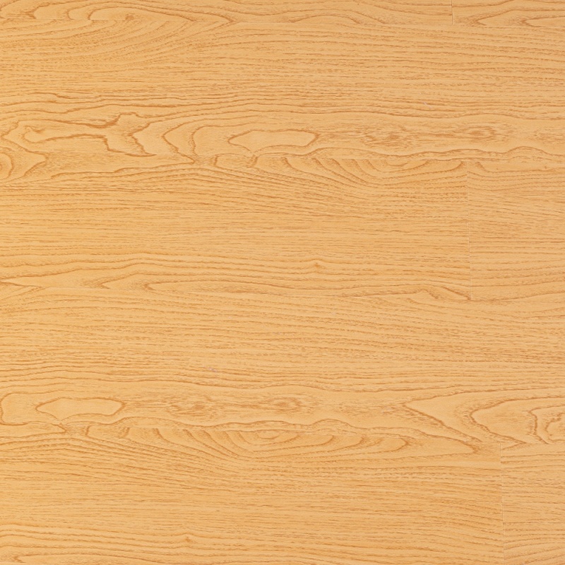 SPC Flooring