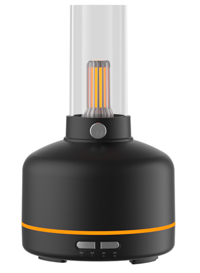 Aroma Diffuser
