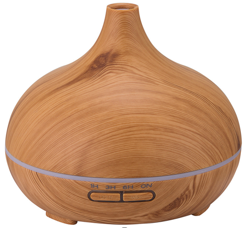 Aroma Diffuser