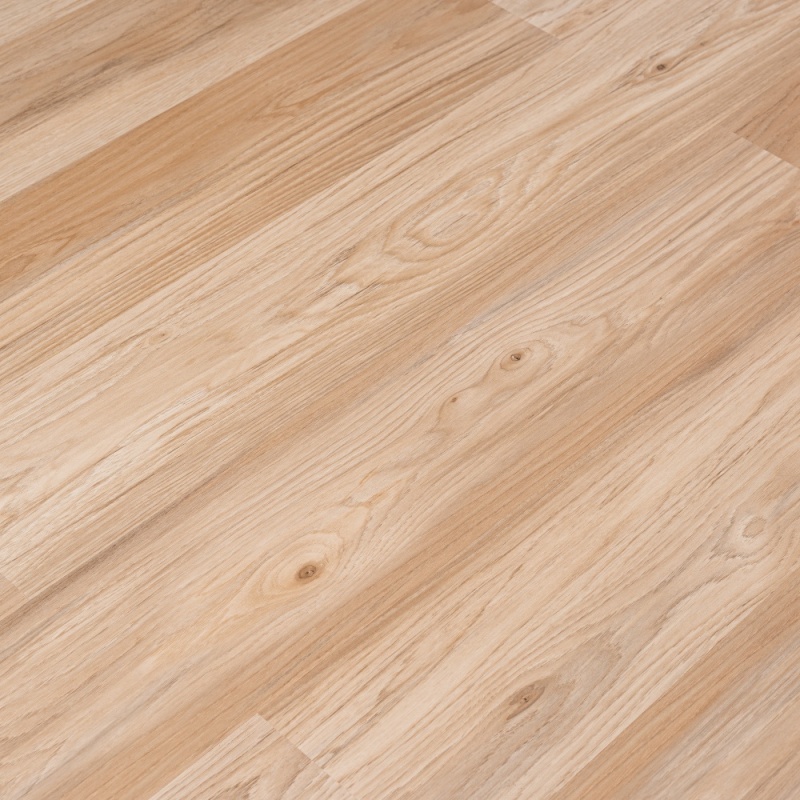 SPC Flooring