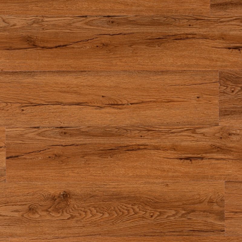 SPC Flooring