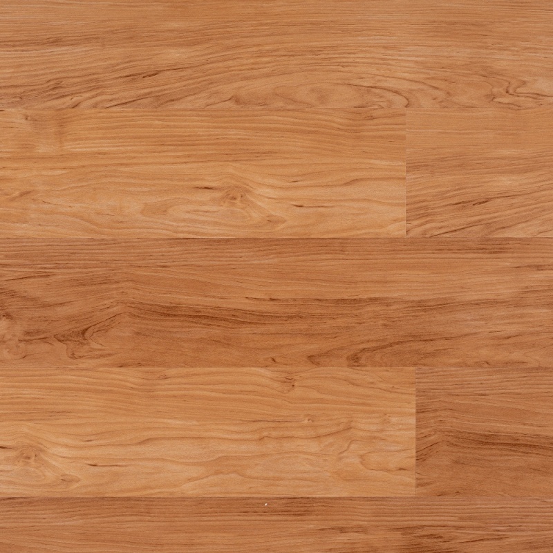 SPC Flooring