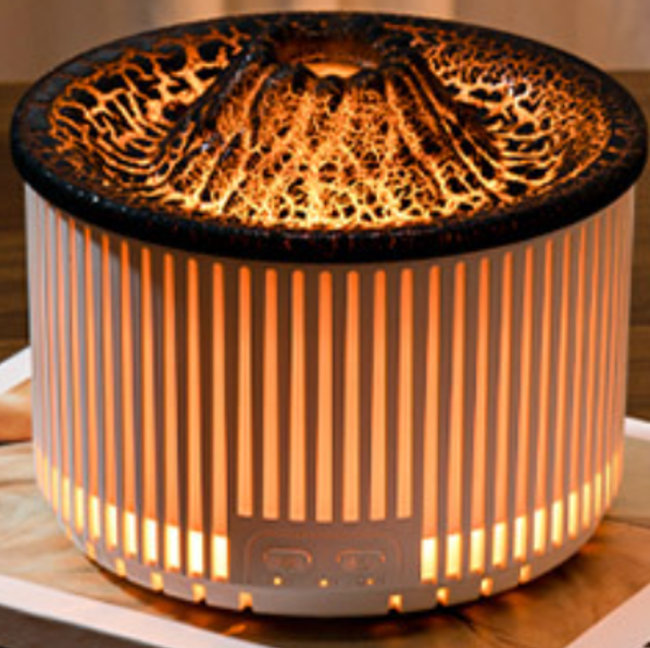 Aroma Diffuser