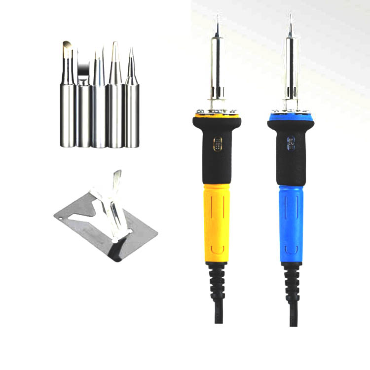 Internal Heating Electric Soldering Iron 20w/25W High Temperature Soldering Iron