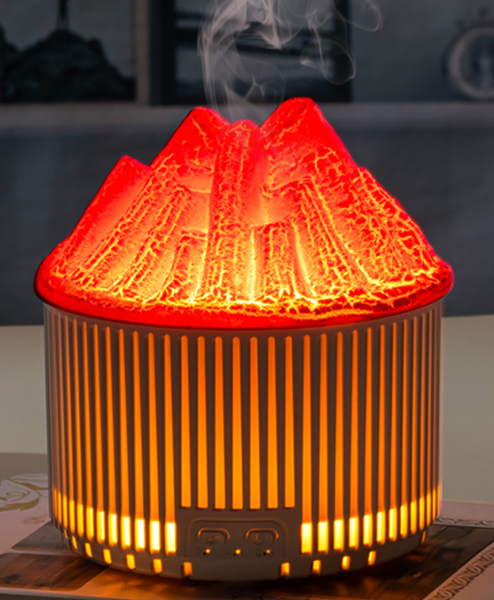 Aroma Diffuser