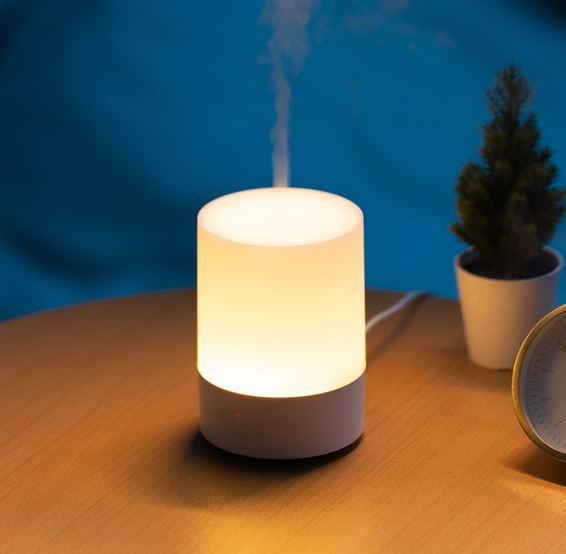 Aroma Diffuser