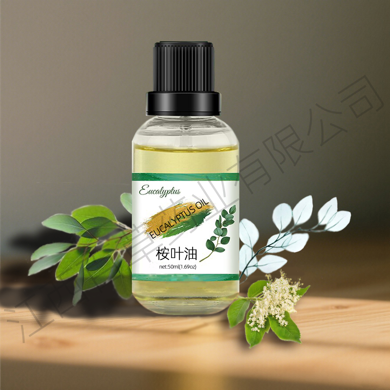 Eucalyptus oil,Eucalyptus Essential oil