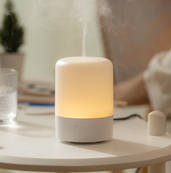 Aroma Diffuser