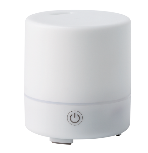 Aroma Diffuser