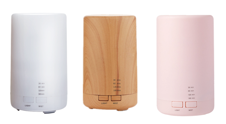 Aroma Diffuser