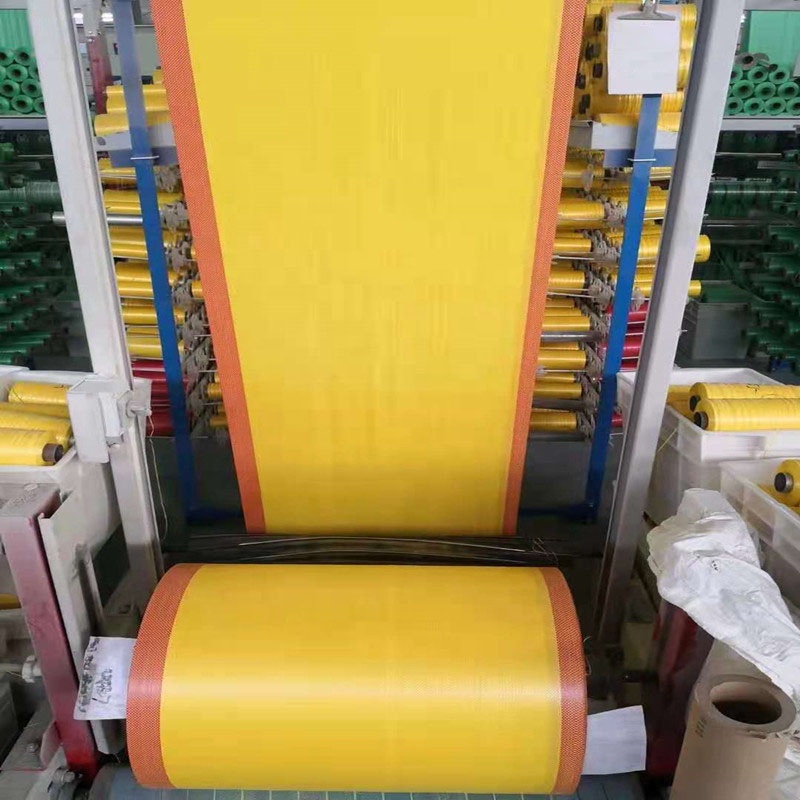 PP Woven Fabric Roll，PP Fabric Rolls，PP Fabric Cloth