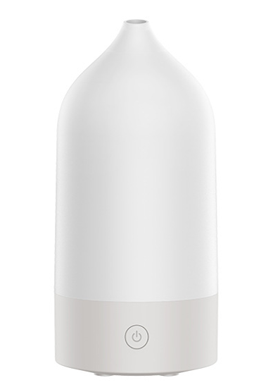 Aroma Diffuser