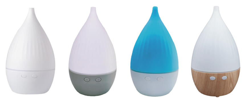 Aroma Diffuser