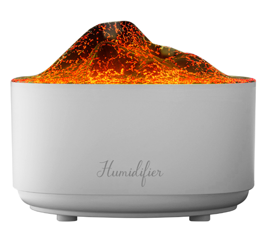 Humidifier