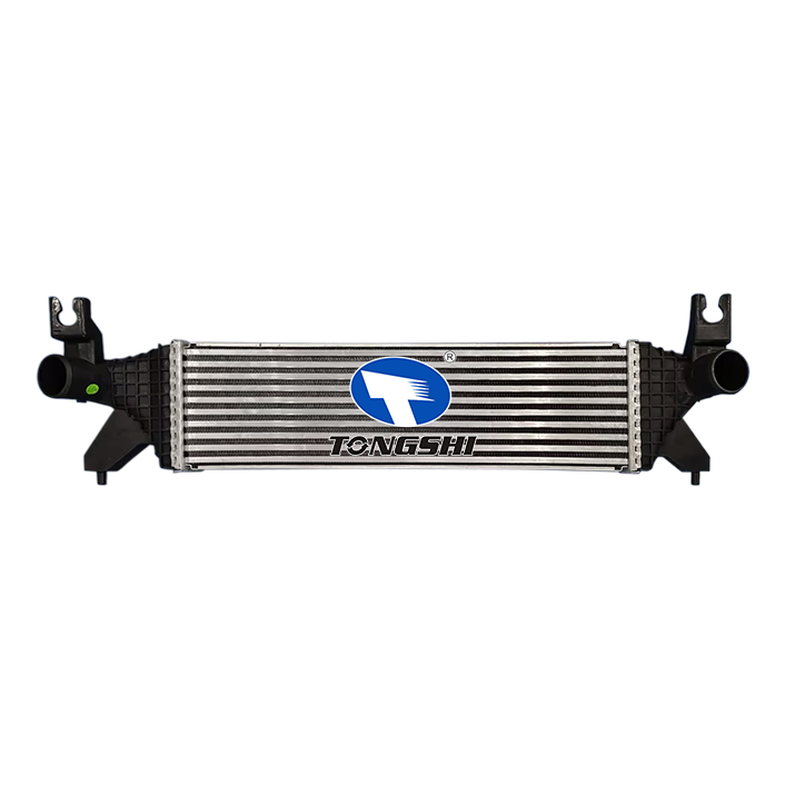 FOR Suzuki SX4 S-Cross 1.4T INTERCOOLER