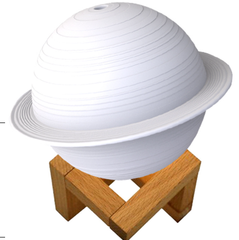 Humidifier