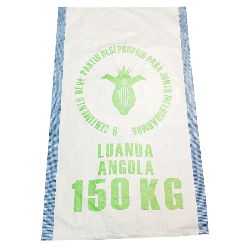 PP Woven Bag,PP Raffia Bag,PP Raffia Sack