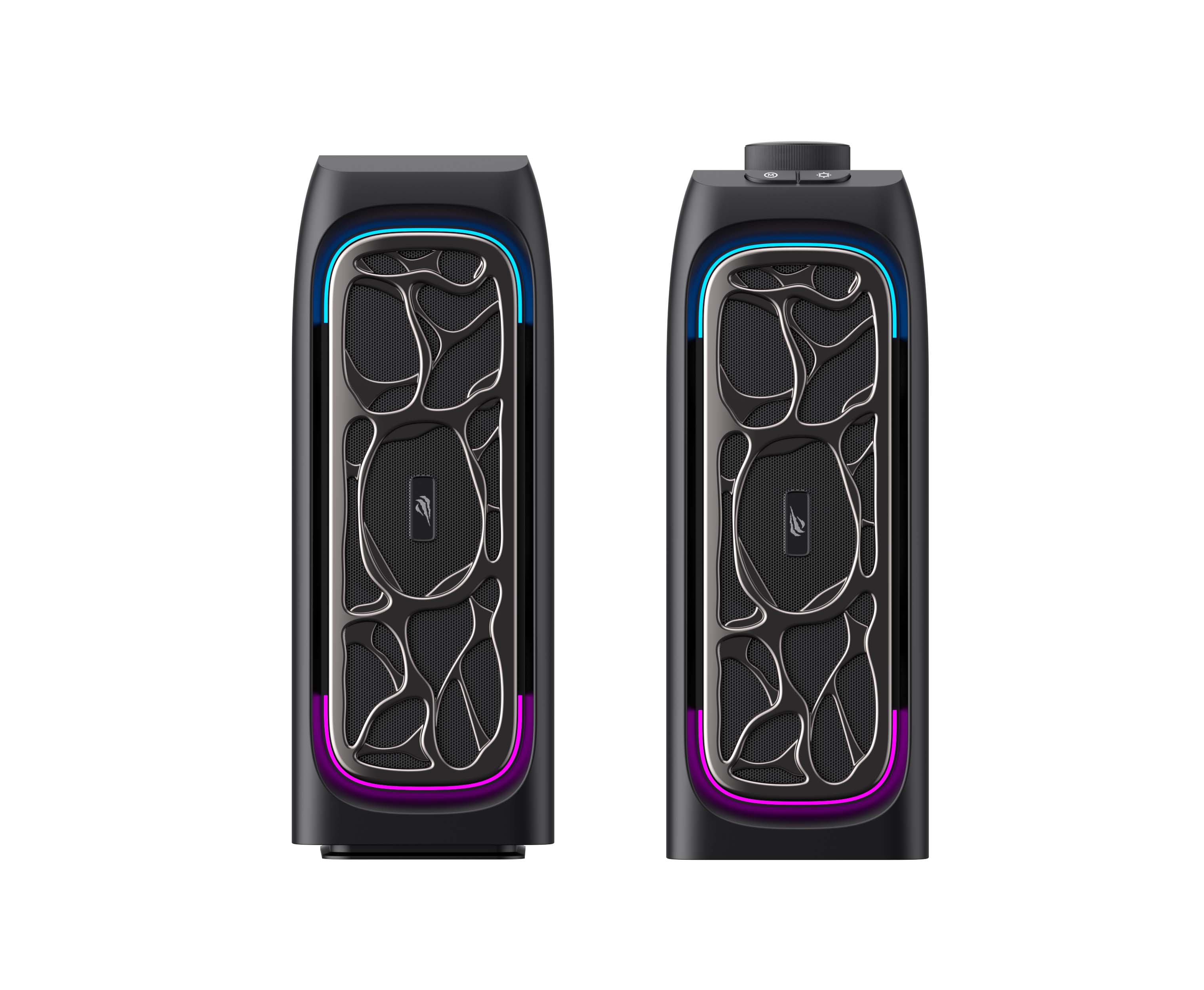 HAVIT SK215 Bluetooth Gaming Speaker