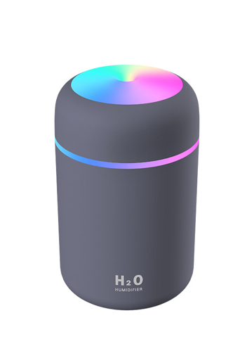 Humidifier