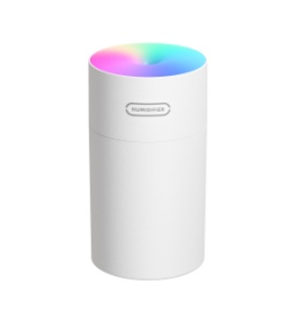 Humidifier