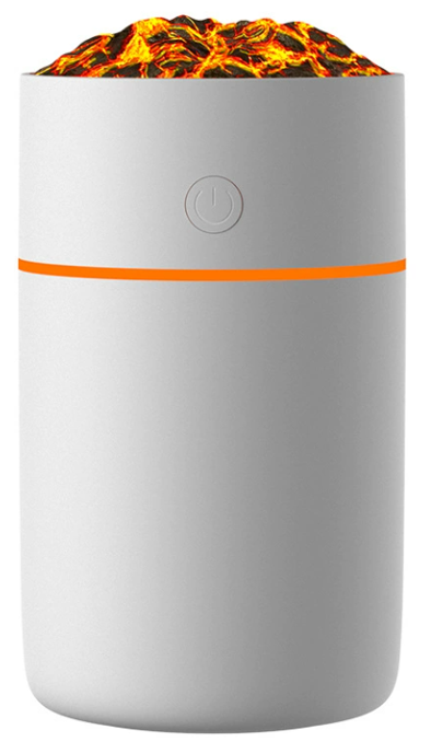 Humidifier