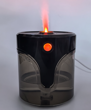 Humidifier