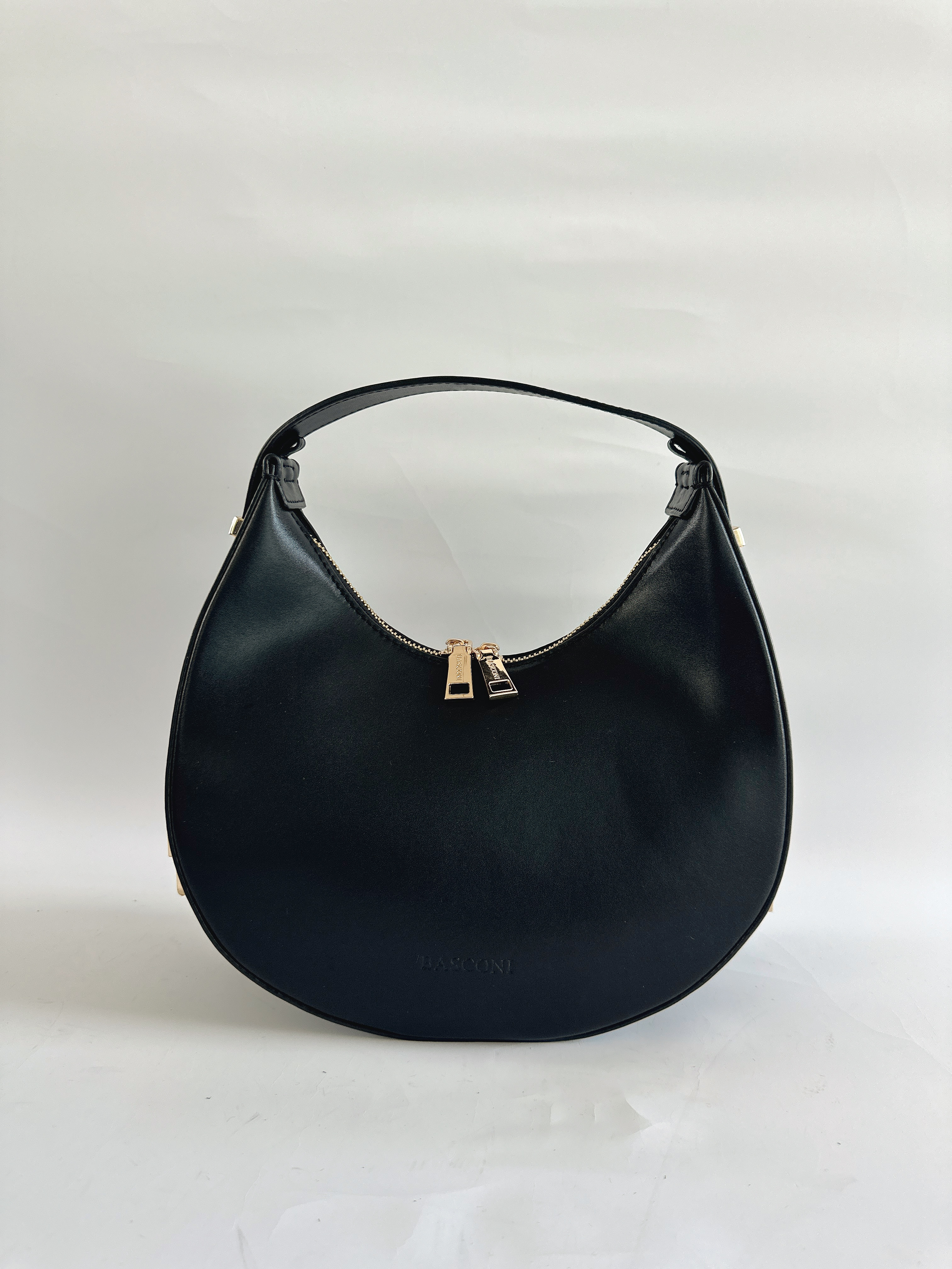 Genuine leather