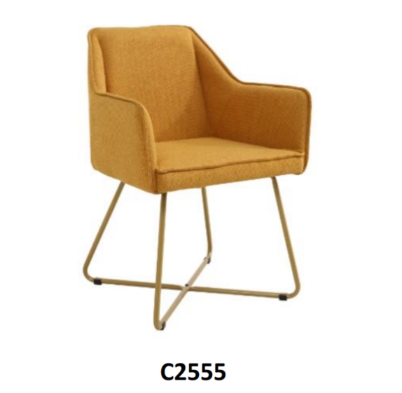 Dining chair