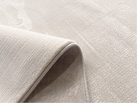 Velmin | Abstract Gradient Area Rug