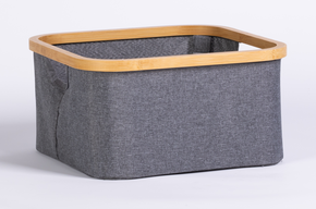 Storage Box