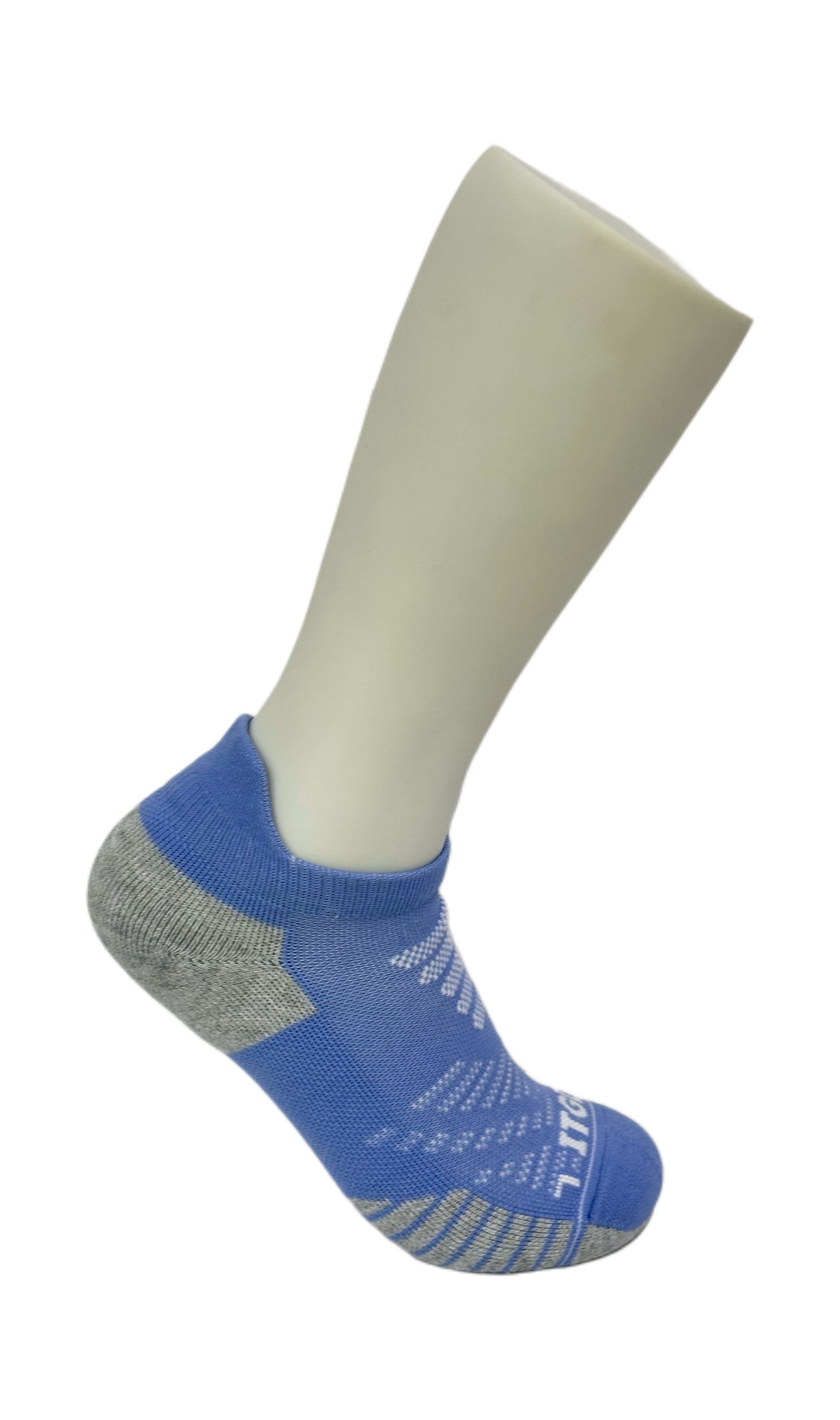 Womens Sock Low Cut