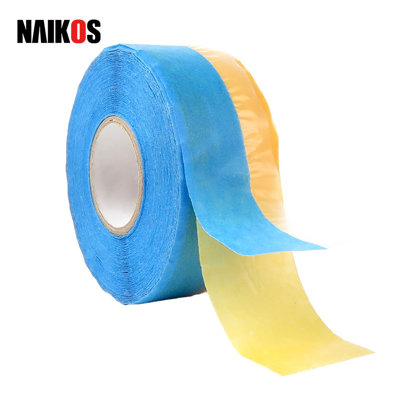 Multi-layers Washi Tape